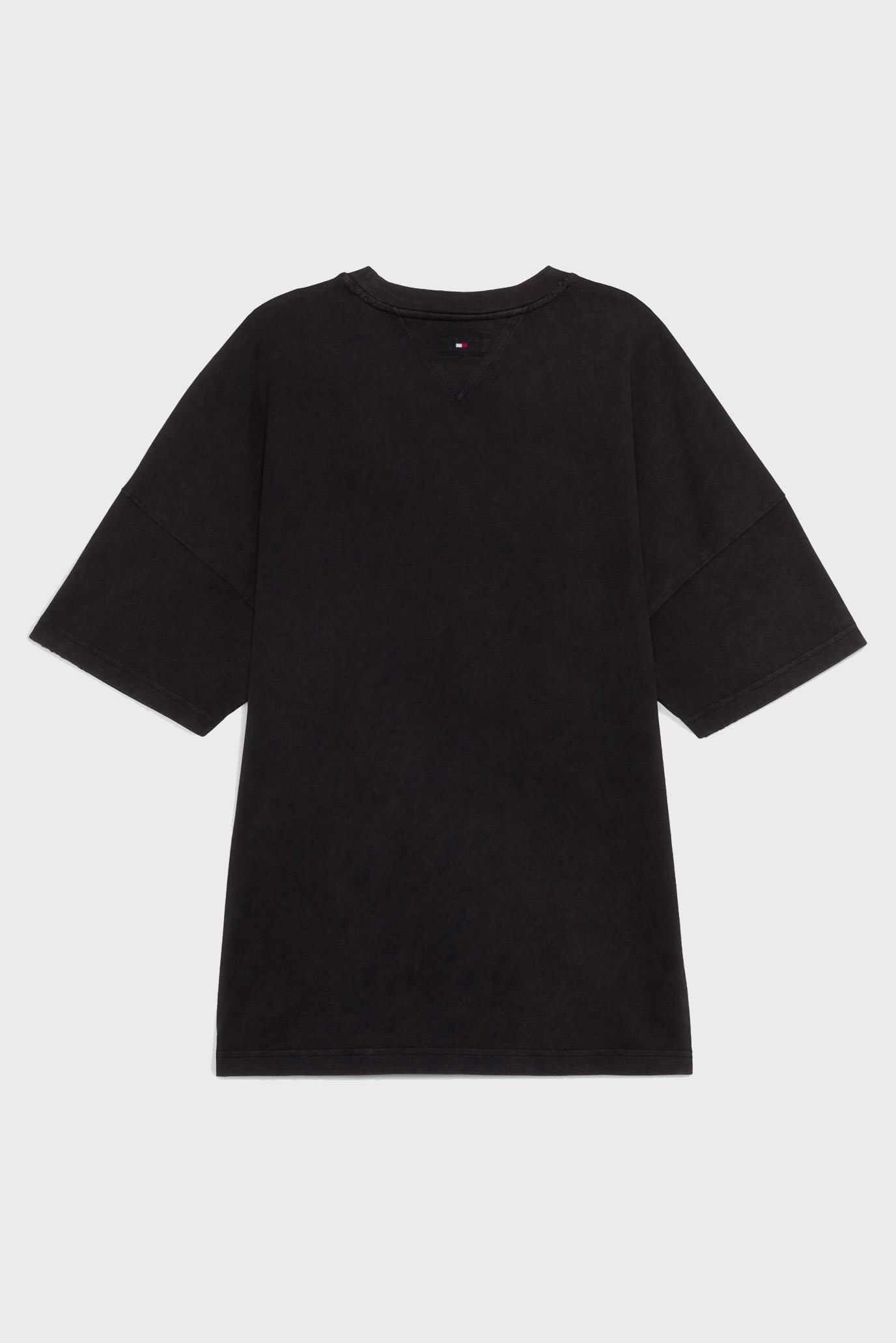 GDC (KJ×GDC Collab)Graphic T-shhits2 Human Made x Undercover Last Orgy 2 GDC T-Shirt Black Men's