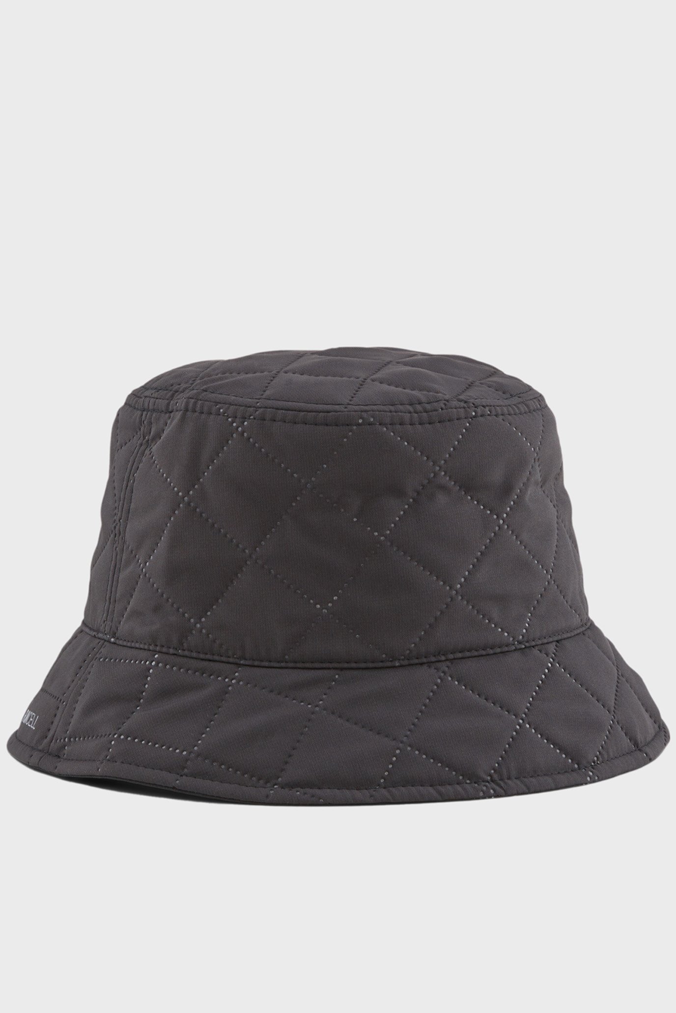 Puma hotsell black hat