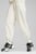 Жіночі білі спортивні штани DOWNTOWN Women's Relaxed Sweatpants