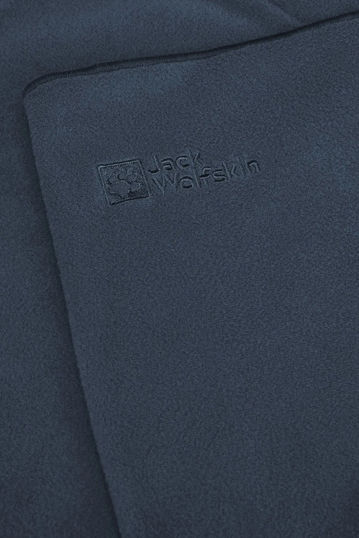 Темно-синий бафф 4