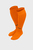Мужские оранжевые гетры