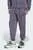 Мужские сиреневые спортивные брюки New adidas Z.N.E.