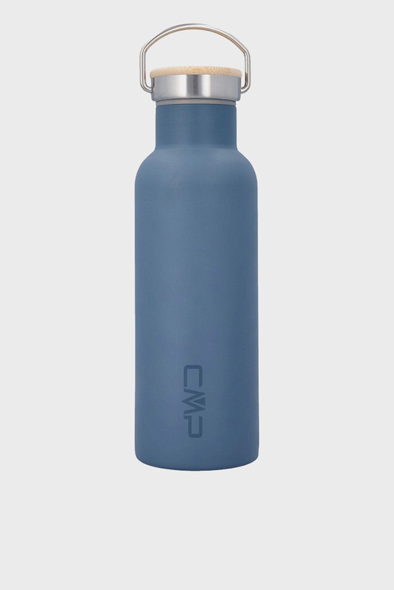 Синий термос NORDURA 500 ML Синий ONESIZE CMP 3B57897-L728 Синий термос NORDURA 500 ML Синий ONESIZE CMP 3B57897-L728
