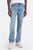 Чоловічі блакитні джинси 514™
