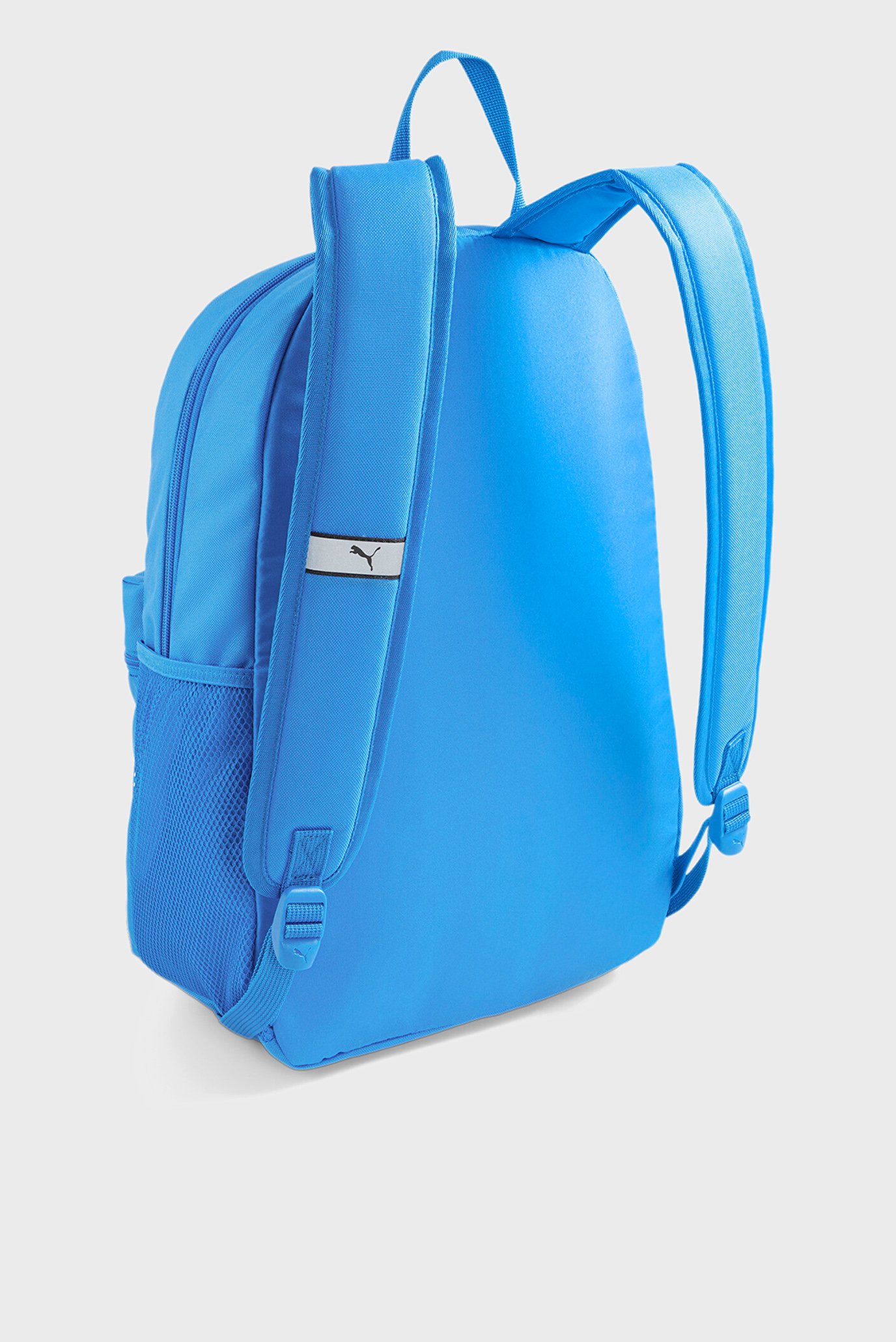 Puma backpack clearance sale