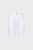 Жіночі білі джинсові шорти DENIM