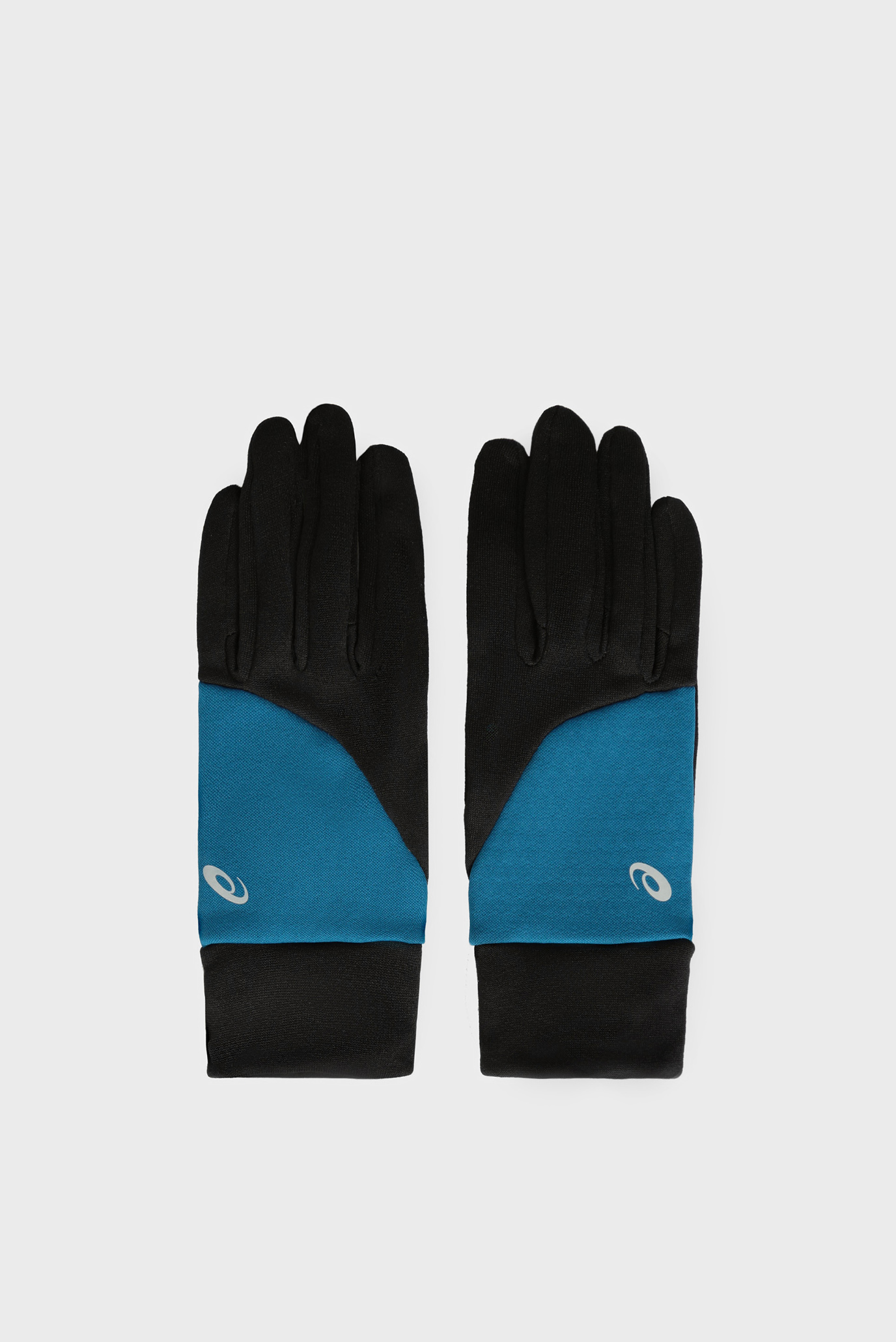 Сині рукавички THERMAL 1