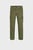 Дитячі зелені карго UTILITY STRAIGHT CARGO PANTS