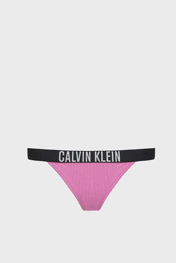 розовые трусики видно розовые трусики в полоску