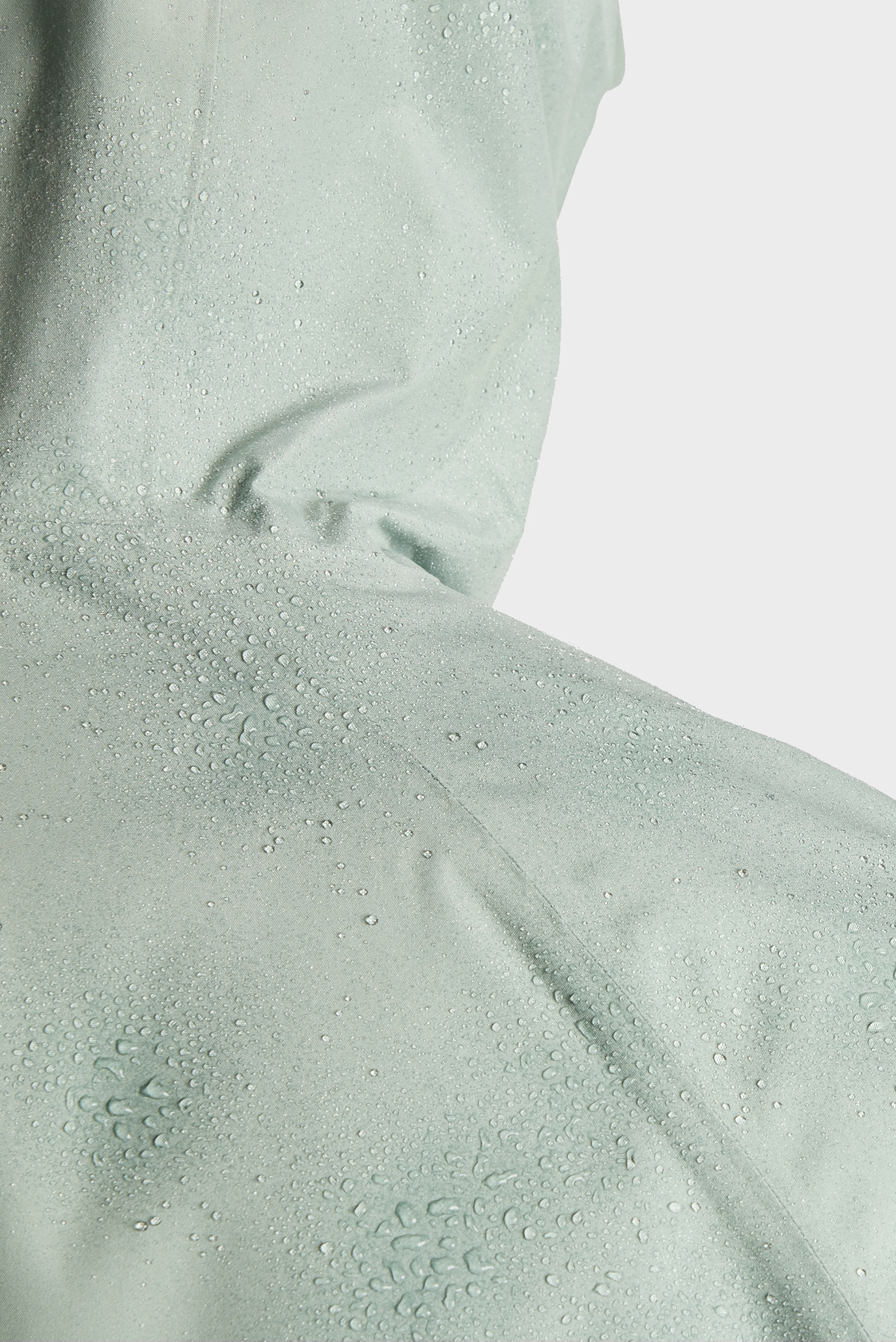 【Y】 Купить Кроссовки мужские Adidas ZX 700 / ADM-3618 в