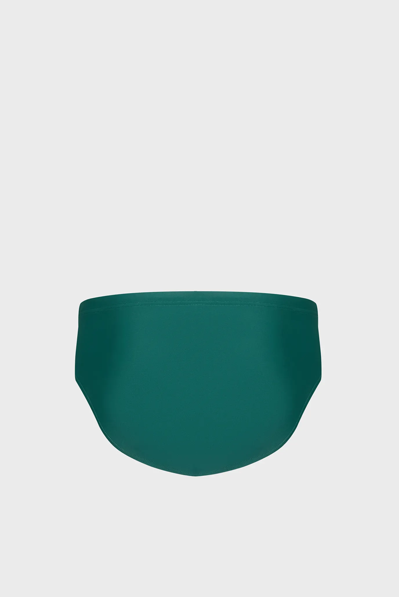 Чоловічі зелені плавки KIKKO V SWIM BRIEFS 2