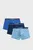 Мужские боксеры (3 шт)