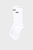 Белые носки Depaso