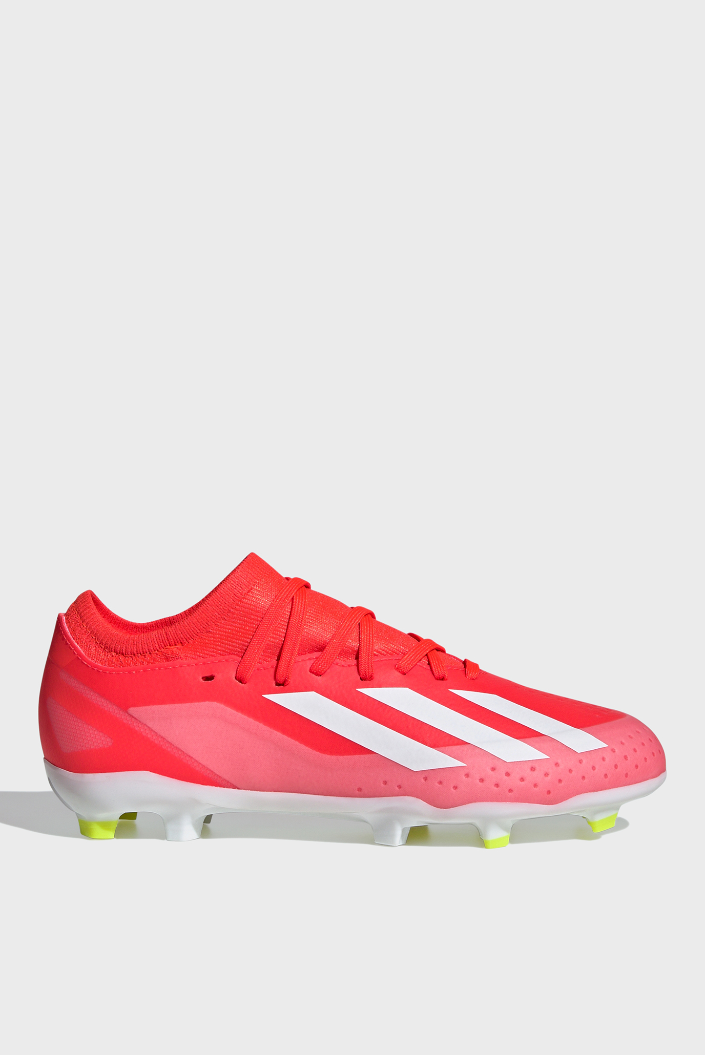 adidas X 19+ FG | Футбольная обувь, тренировочный инвентарь