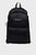 Чорний рюкзак Lightweight Packable II 21L Backpack