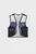 Жилет PUMA X SAYSKY Running Vest Unisex (унісекс)