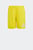 Детские желтые плавательные шорты LEGO BEACHSHORT