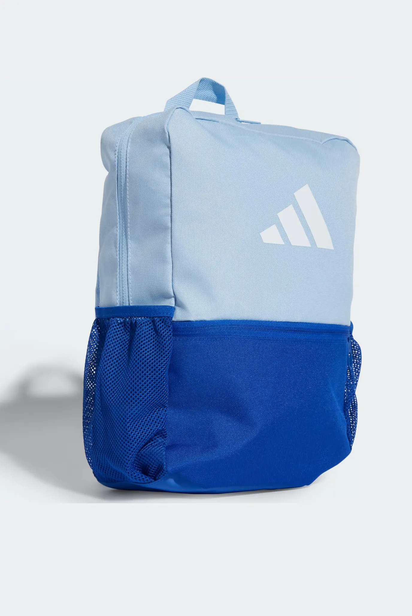 Дитячий рюкзак Seasonal Essentials Colorblock Kids 2