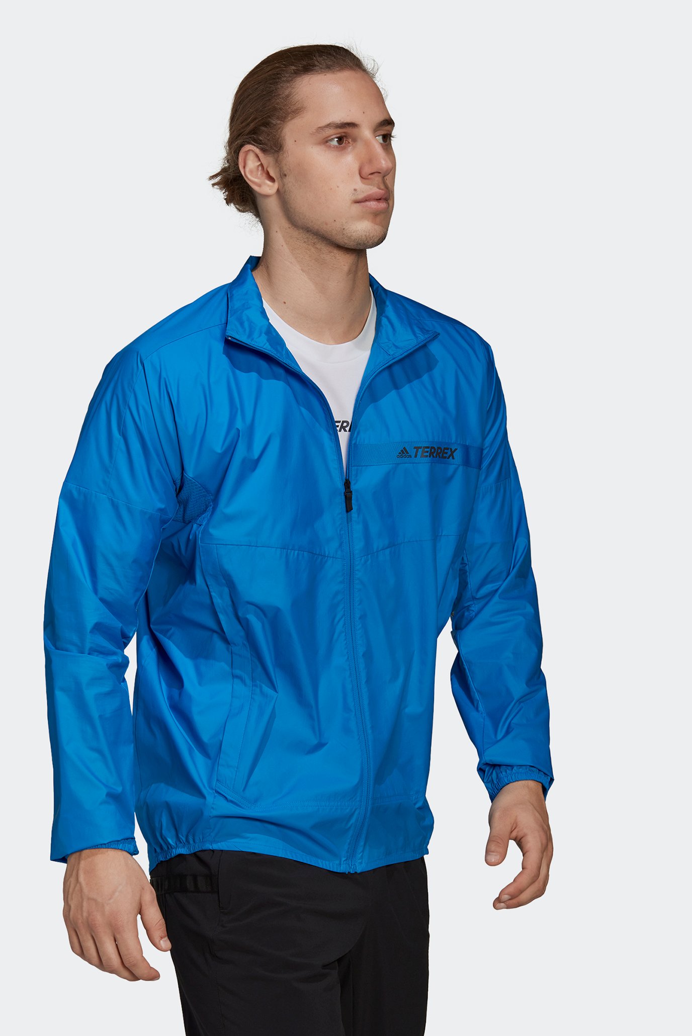 Windjacke adidas store