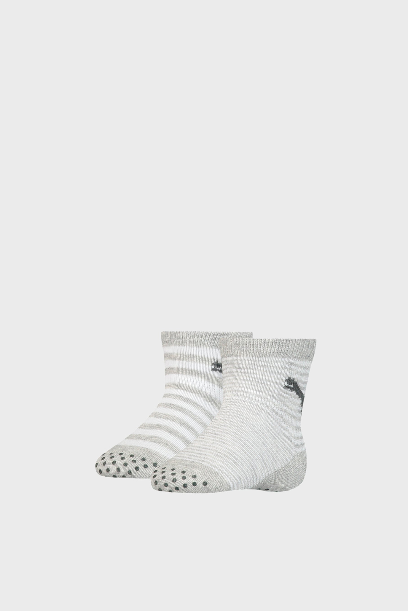 Шкарпетки для дітей ABS Baby Socks 2 pack 1
