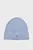 Чоловіча блакитна шапка PIMA