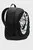 Чорний рюкзак NIKE HAYWARD BKPK