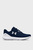 Мужские темно-синие кроссовки UA Surge 3-BLU