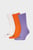 Носки (3 пары) PUMA Unisex Crew Socks