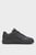 Дитячі чорні кросівки PUMA Caven 2.0 Youth Sneakers