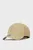 Бежева кепка