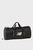 Чорна спортивна сумка Opp Core Medium Duffel