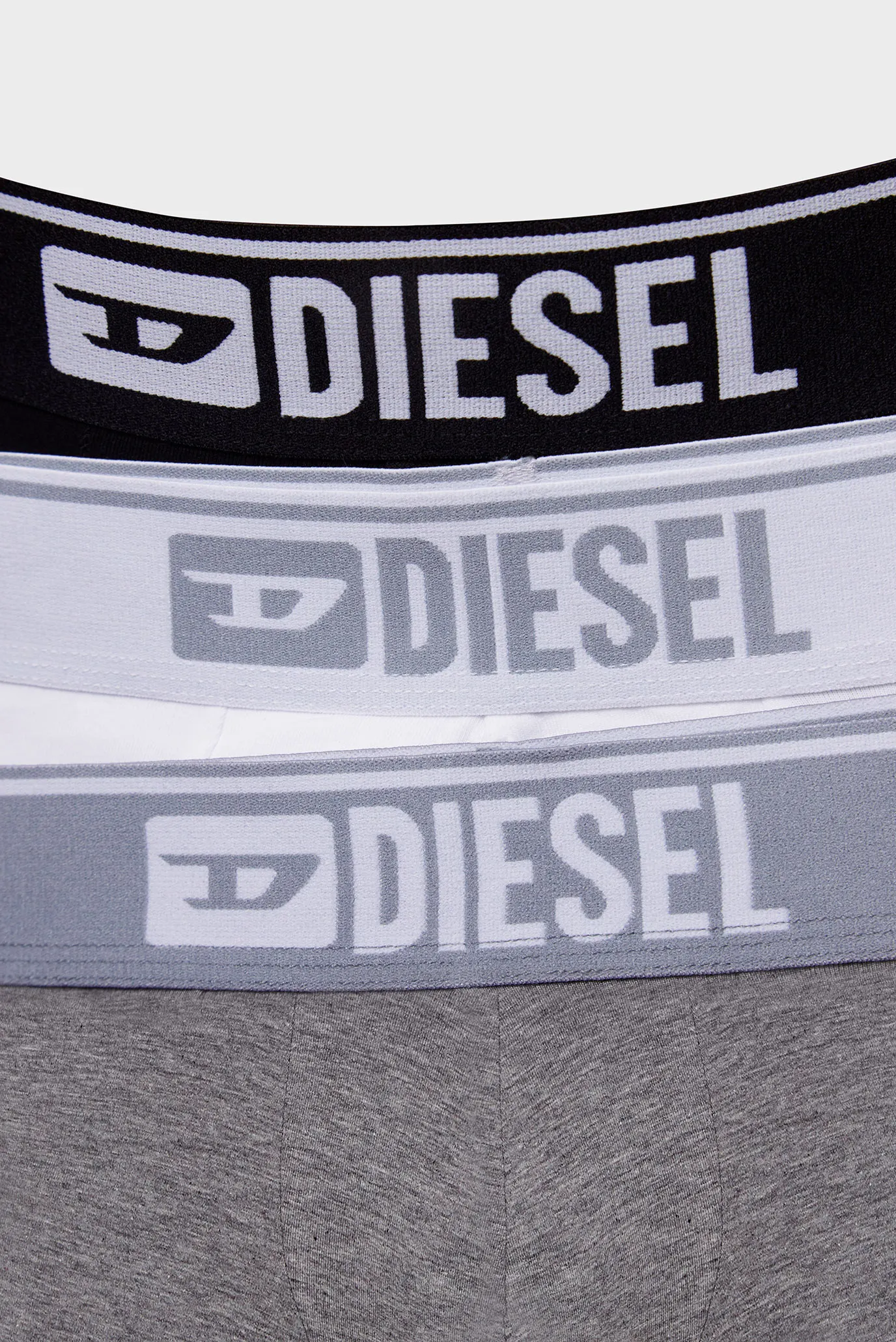 Чоловічі боксери (3 шт) 5