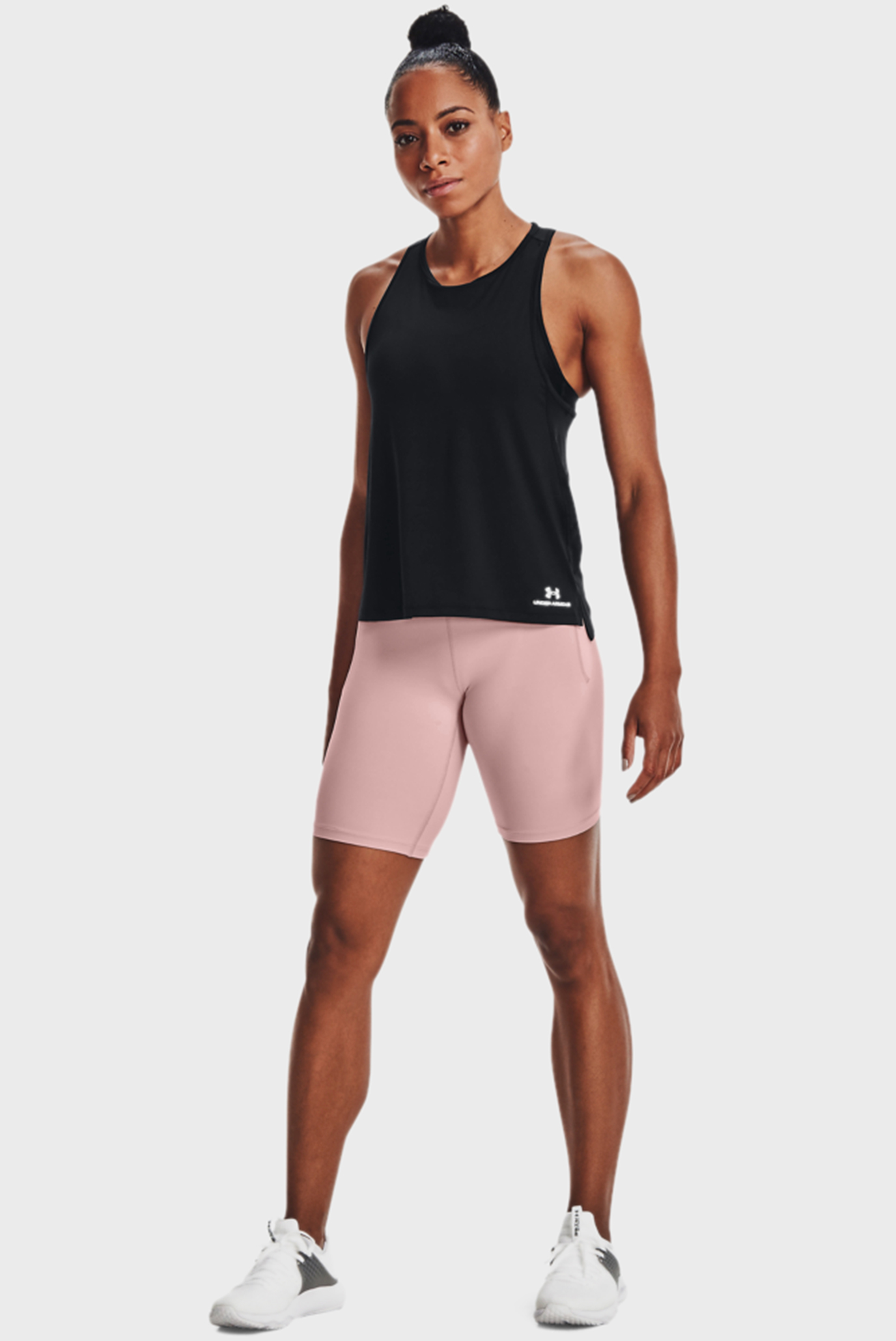 under armour bike shorts mens