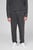 Мужские темно-серые спортивные брюки TJM RLXD JOGGER SWEATPANT