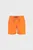 Чоловічі помаранчеві плавальні шорти PUMA Swim Men Medium Length