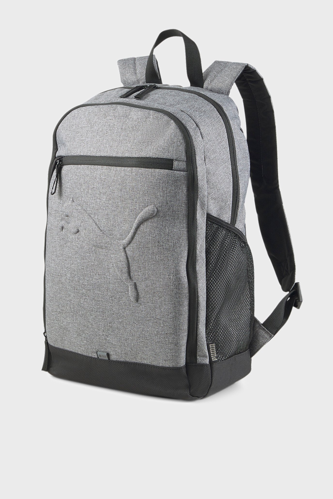 Рюкзак Buzz Backpack 1