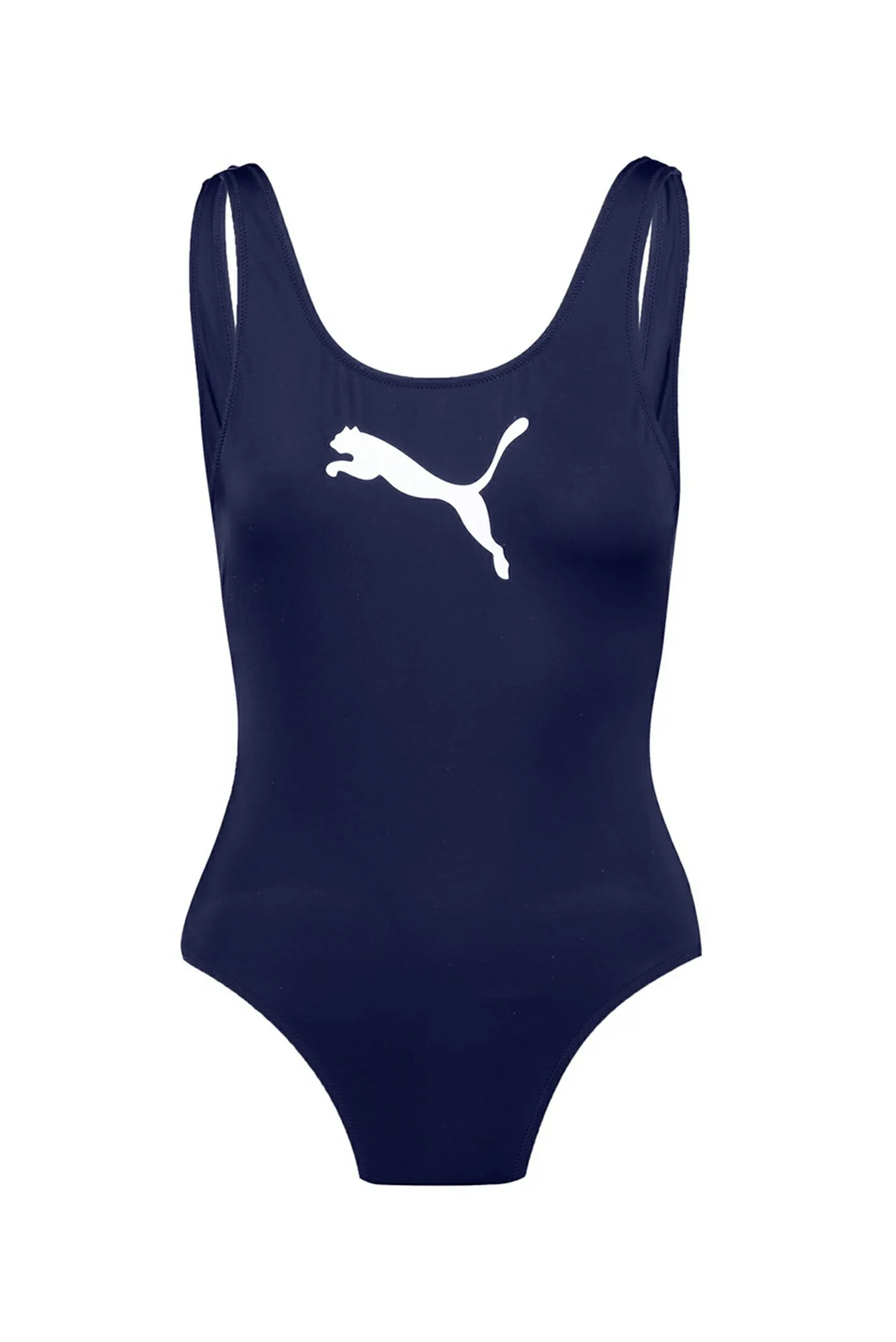 puma swim suit
