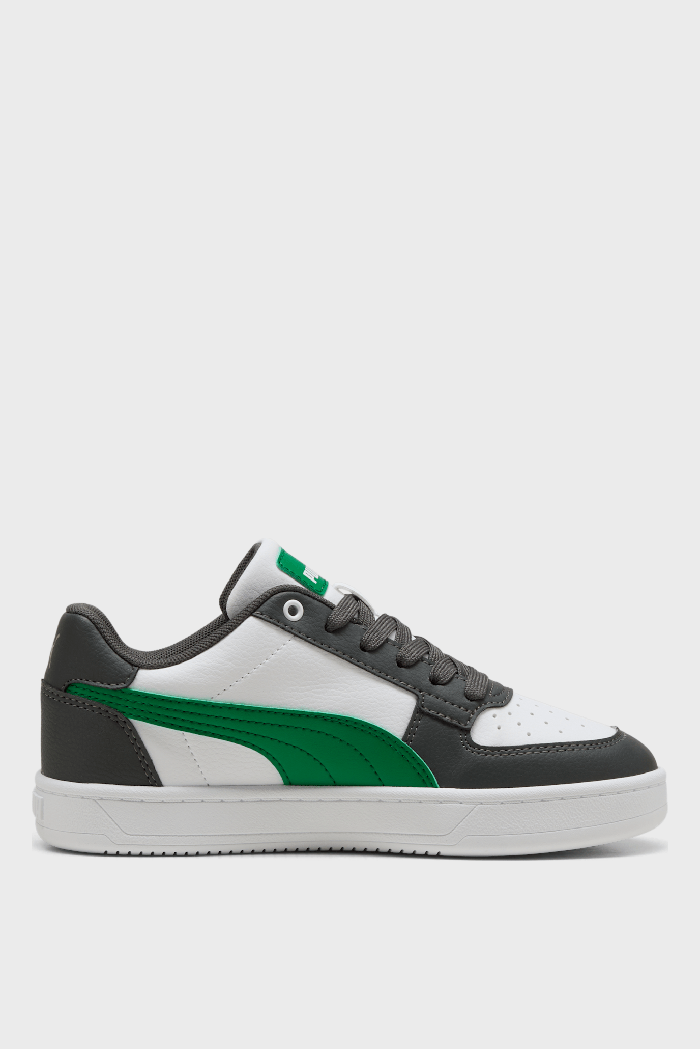 Детские сникерсы PUMA Caven 2.0 Youth Sneakers 1