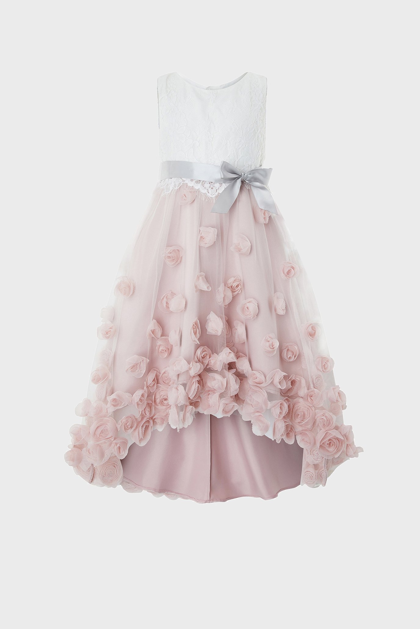 Дитяча сукня Ianthe Dress 1