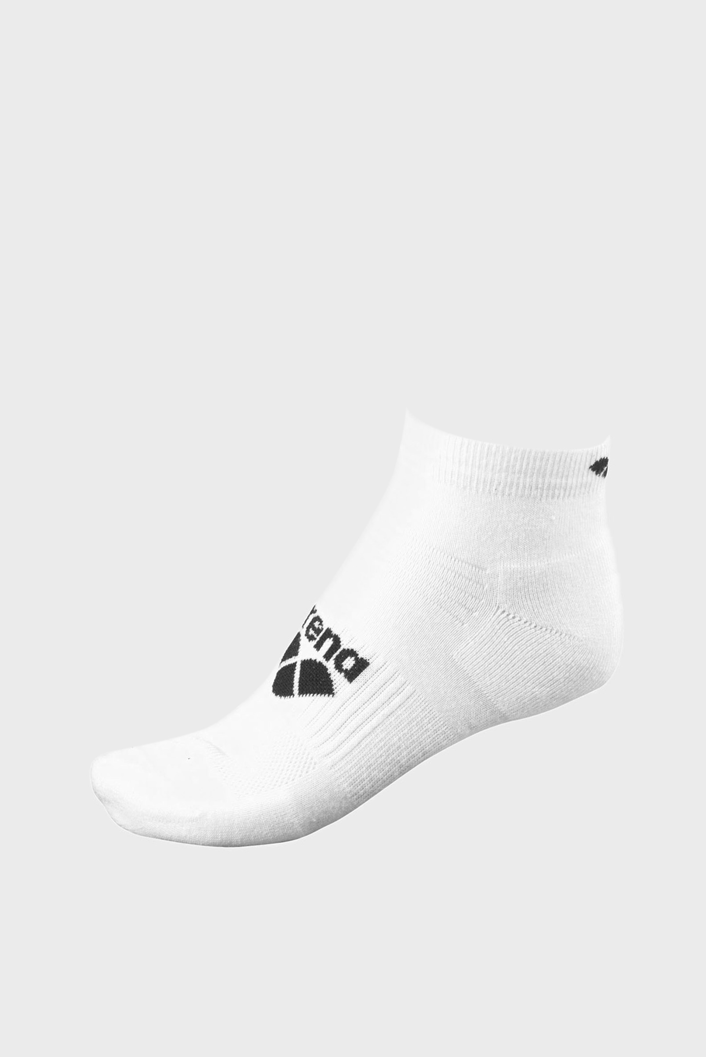 Шкарпетки NEW BASIC ANKLE (2 пари) 1