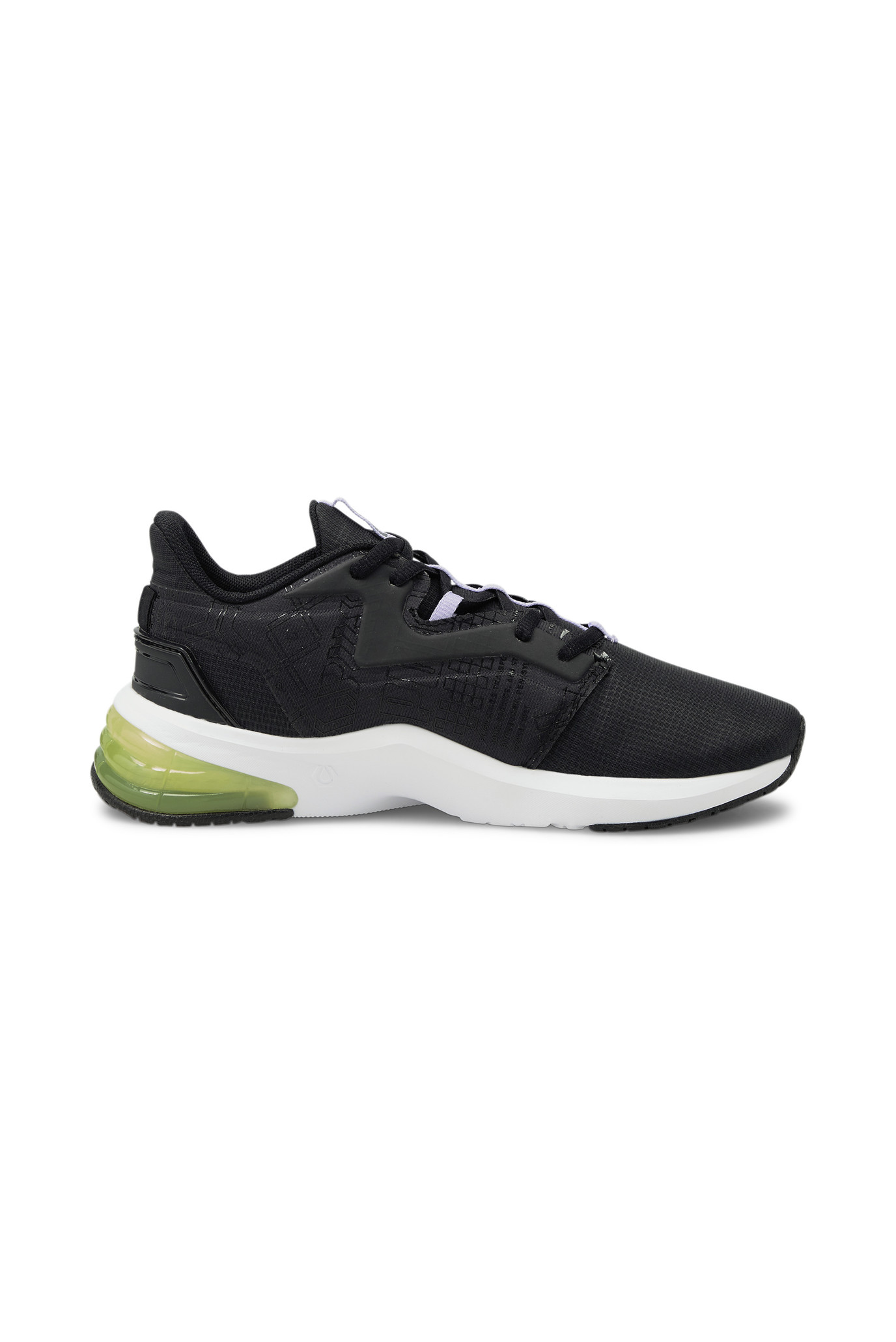 training puma shoes