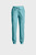 Дитячі блакитні спортивні штани Armour Sport Woven Pant