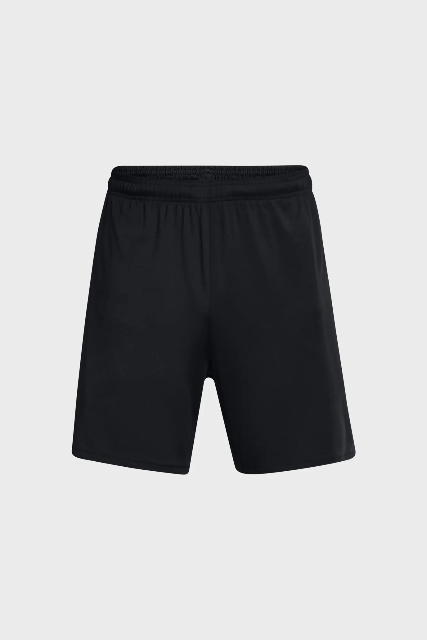 Мужские черные шорты Tech Vent 7in Shorts 5