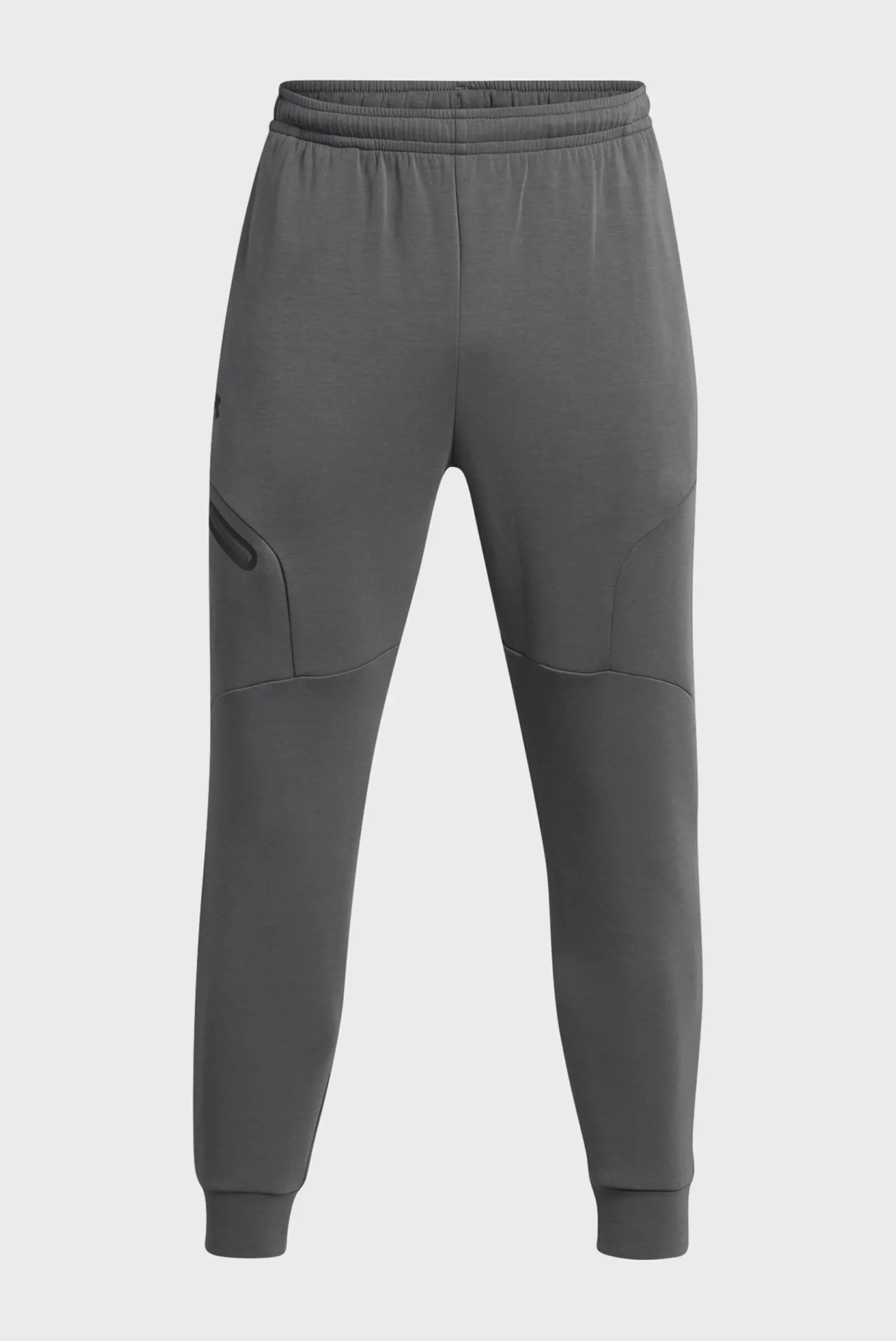 Nao❥ Love love love 🩷🩷🩷 The most beautiful NAO in the world