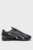 Детские черные бутсы VITORIA TT Youth Football Boots