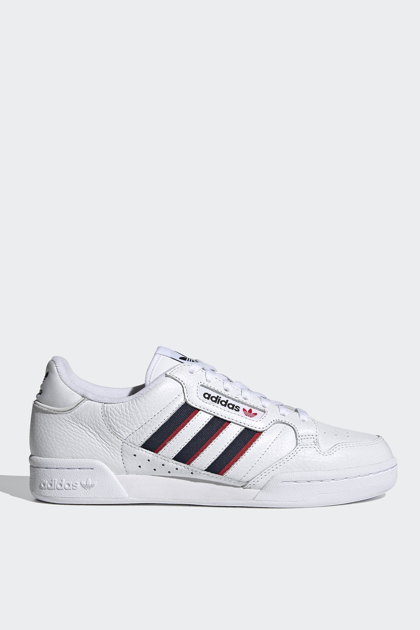 Continental 80 Stripes adidas FX5090 MD Fashion