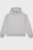 Женское серые худи Elevated Hoodie Women