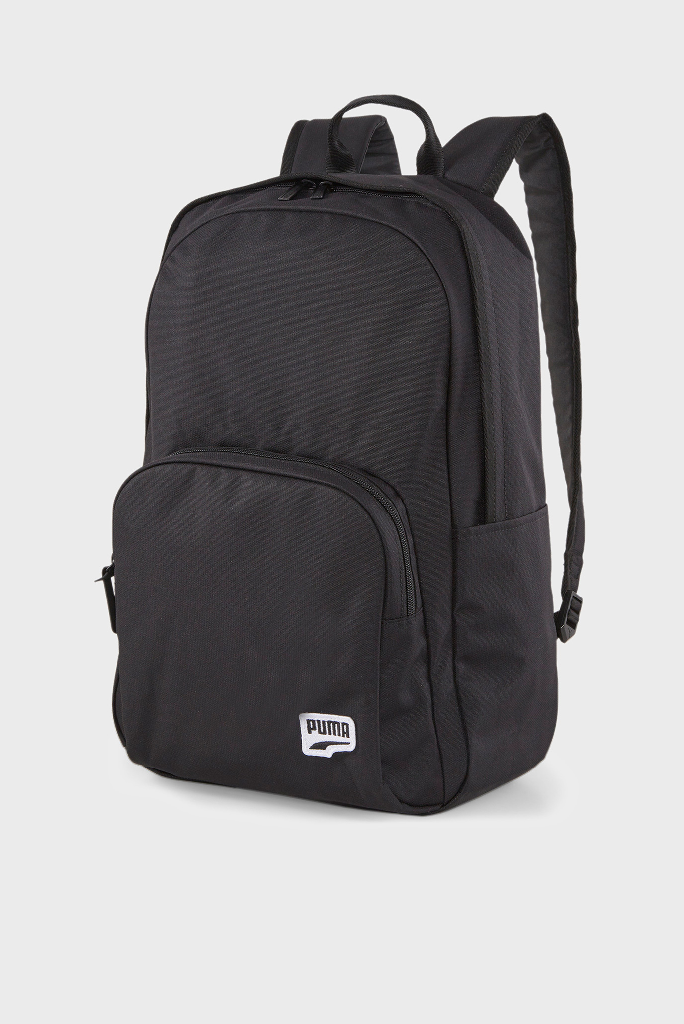Рюкзак Originals Futro Backpack 1