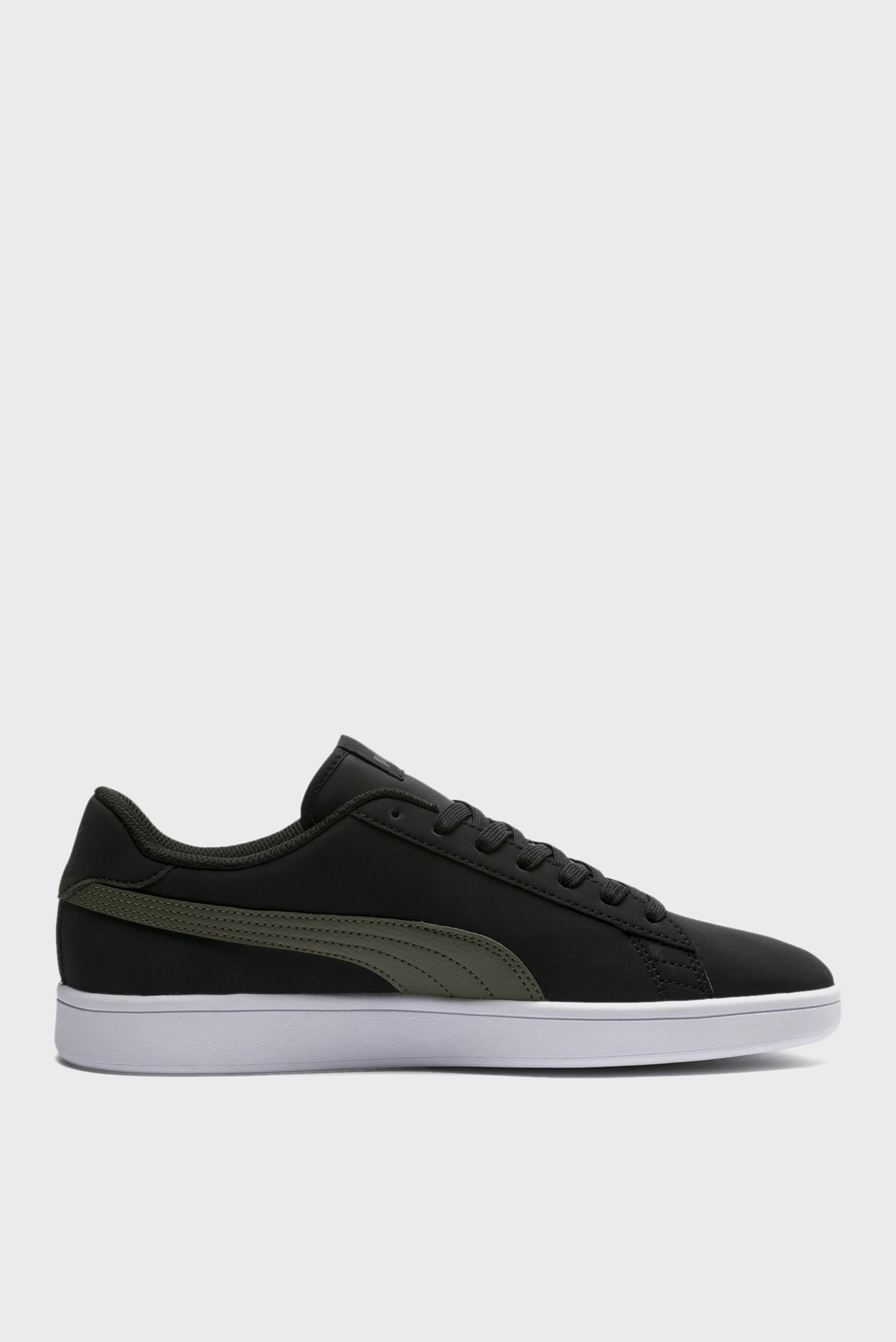 Кеды PUMA Smash v2 Buck Trainers 1