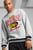 Мужской серый свитшот PUMA Champs Basketball Crew Sweat Men